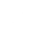 Lucky Green Casino AU Roulette