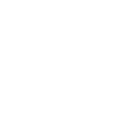 Lucky Green Casino AU Slots