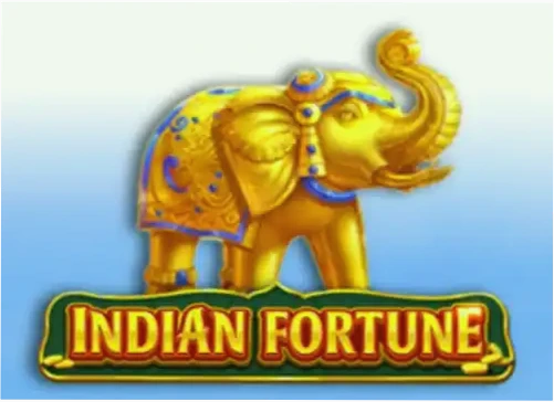 Lucky Green Casino AU Indian Fortune